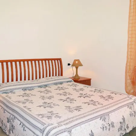 I Gelsi 242s Tatil Evi Capoliveri (Isola d'Elba)