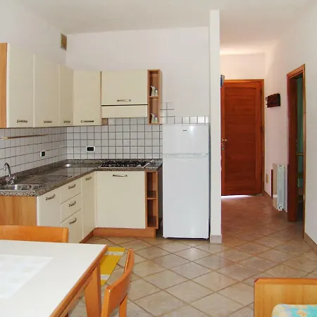 I Gelsi 242s Tatil Evi Capoliveri (Isola d'Elba)