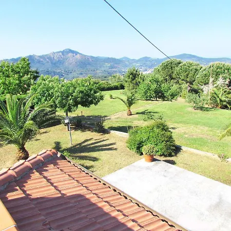 Holiday home I Gelsi 242s Capoliveri (Isola d'Elba)