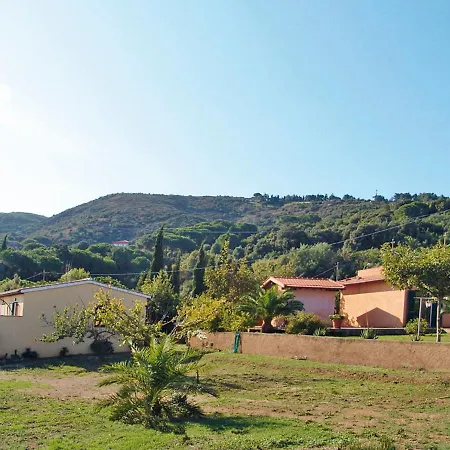 I Gelsi 242s Capoliveri (Isola d'Elba)